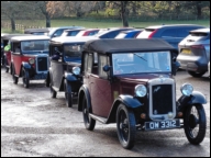 thumbs/2570 (Copy).jpg